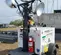 2020 Magnum Pro MLT4200IF4V Portable Light Tower