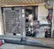 2022 Generac MMG45IF4CAN Diesel Generator
