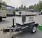 2020 Multiquip DCA15SPXU4F Diesel Generator