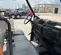 2021 Polaris PRO XD 4000D Utility Vehicle