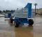 2013 Genie S-40 Boom Lift