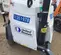 2022 Generac MLTS-4 Portable Light Tower