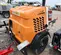 2019 Magnum Pro MLT6SM Portable Light Tower
