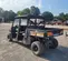 2021 Polaris PRO XD 4000D Utility Vehicle