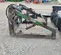 2015 Arrow Material Handling 61842-6-72-089P Attachment