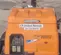 2021 Generac MLT6SMDS Portable Light Tower
