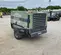 2019 Sullair 400HDPQ-CU Air Compressor