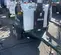 2017 Allmand NL5000 Portable Light Tower