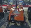 2019 Magnum Pro MLT6SM Portable Light Tower