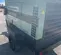 2018 Sullair 400HDPQ-CU Air Compressor