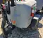 2019 Wacker Neuson LTV6L Portable Light Tower
