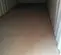 inside 3