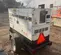 2017 Multiquip DCA25SSIU4F Diesel Generator
