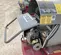 2023 Frost-Fighter IDF350-II Indirect Fired Heater