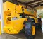 2017 JCB 510-56 S Forklift