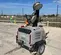 2018 Wacker Neuson LTV6K Portable Light Tower