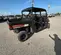 2022 Polaris PRO XD 4000D Utility Vehicle