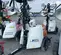 2018 Magnum Pro MLT6SM Portable Light Tower