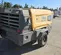 2018 Atlas Copco XAS440JD T4F Air Compressor