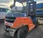 2018 Toyota 8FG35U Warehouse Forklift