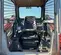 2018 Takeuchi TL12R2-R Track Loader