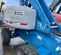 2012 Genie S-65 Boom Lift