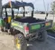 2022 John Deere XUV855M S4 Utility Vehicle