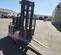 2016 Toyota 6BWC20 Warehouse Forklift