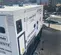 2021 Generac MDG25IF4CAN Diesel Generator