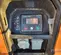 2021 Generac MLT6SKDS Portable Light Tower