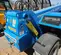 2018 Genie GTH-5519 Forklift