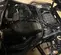 2021 Polaris PRO XD 4000D Utility Vehicle