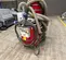 2021 Blastrac BDC-33 Vacuum