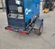 2019 Miller Welders BIG BLUE 500PRO Welder