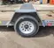 2017 Centreville 612T-66-URI Trailer