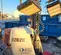 2021 Generac MLT6SKDS Portable Light Tower