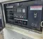2021 Allmand MP25 Diesel Generator