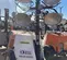 2018 Magnum Pro MLT6SM Portable Light Tower