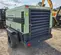 2018 Sullair 400HDPQ-CU Air Compressor