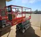 2017 Skyjack SJIII3219 Scissor Lift