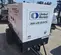 2020 Magnum Pro MDG25IF4 Diesel Generator