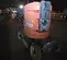 2017 Skyjack SJ30ARJE Articulating Boom Lift