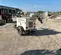 2018 Magnum Pro MLT3060 Portable Light Tower