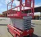 2017 MEC 4046SE Scissor Lift