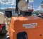 2020 Magnum Pro MLT6SM Portable Light Tower