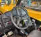 2017 JCB 510-56 S Forklift