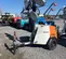 2019 Magnum Pro MLT6SM Portable Light Tower