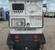 2017 Magnum Pro MMG25IF4 Diesel Generator