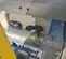 2022 Wacker Neuson DPU6555He Vibratory Plate Compactor
