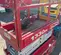 2017 MEC 1330SE Scissor Lift